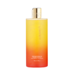 Limancy Sulfur Liquid Bathing Soap