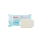 BERCLEAN Skin-friendly Laundry Soap