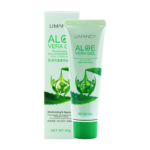 Limancy Moisturizing & Repairing Aloe Vera Gel