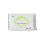 SUTING Panty Liner - Image 3