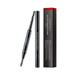 Limancy Brow Pencil