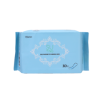 SUTING Panty Liner