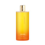 LIMANCY Sulfur Shampoo