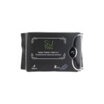 SUTING Panty Liner - Image 4