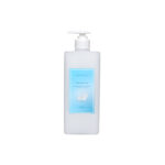LIMANCY Nourishing Milk Body Wash