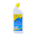 BERCLEAN Advanced Toilet Bowl Cleaner