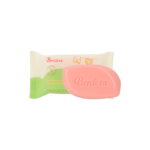 BERCLEAN Plant Antibacterial Underwear Soap