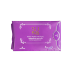 SUTING Panty Liner - Image 2
