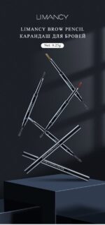 Limancy Brow Pencil - Image 2