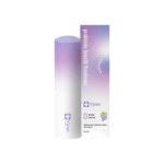 YIJIAN Probiotic Breath Freshener - Grape Fragrance