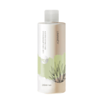 LIMANCY Aloe Vera Soothing Toner