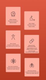 MOREFUTURE Cordyceps CS-4 Capsule - Image 3