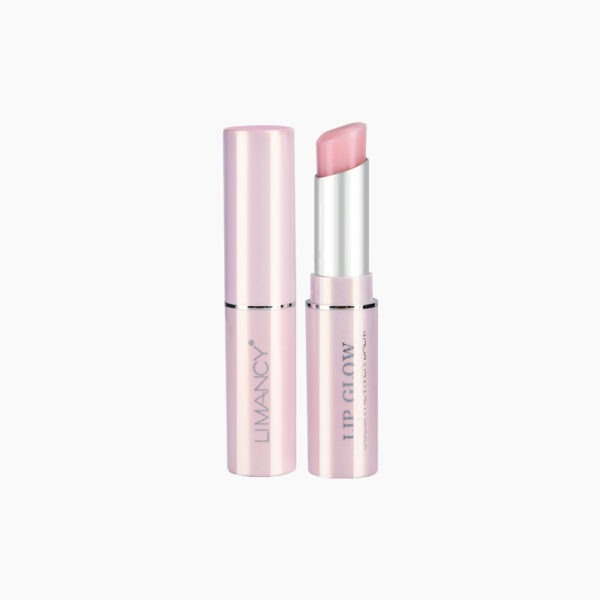 LIMANCY Color Reviver Lip Balm（Pink)