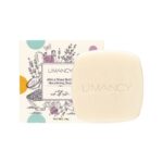 LIMANCY African Shea Butter Soap