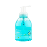 BERCLEAN Chamomilla Foaming Hand Wash