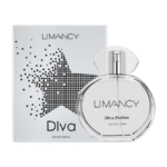 LIMANCY Diva Perfume