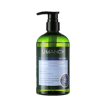 LIMANCY Artemisia Body Wash