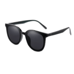OKFAD Sunglass