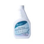 Berclean Floor Cleaner