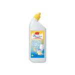 BERCLEAN Smooth & Shiny Toilet Cleaner