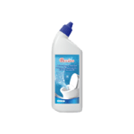 Berclean Quick Cleaning Toilet Gel