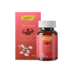 MOREFUTURE Maca Capsules