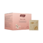 MOREFUTURE Maca Coffee