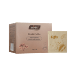 MOREFUTURE Reishi Coffee
