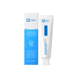 YIJIAN Enzyme Gum Care Toothpaste 120g