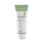 LIMANCY Aloe Moisturizing Facial Cleanser
