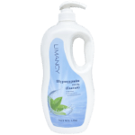 LIMANCY Refreshing Mint Shower Gel