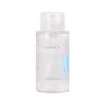 LIMANCY Purifying Makeup Remover