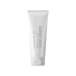 LIMANCY Amino Acid Facial Cleanser