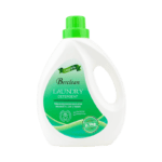 BERCLEAN Multi-Function Laundry Detergent 2.1kg