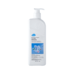 BERCLEAN Enzyme 3 in 1 Laundry Detergent 1.1kg