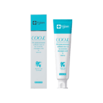 YIJIAN Cool Algal & Mint Toothpaste 200g