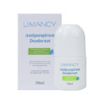 LIMANCY Antiperspirant Deodorant