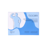 BOCARE Men's Maintenance Liner