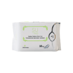 SUTING Sanitary Napkins (Daily Use)- 10Ps