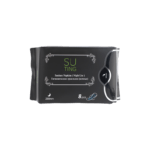 SUTING Sanitary Napkins（Night Use）8Ps