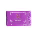 SUTING Sanitary Napkins (Ultra-Night Use)- 6Ps