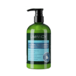 LIMANCY Shea Butter Hair Conditioner