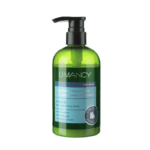 LIMANCY Shea Butter Shower Gel
