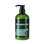 LIMANCY Olive Oil Shampoo