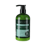 LIMANCY Olive Oil Hair Conditioner