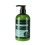 LIMANCY Olive Oil Body Wash