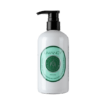 LIMANCY Olive Oil Body Lotion