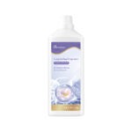 BERCLEAN Long-lasting Fragrance Laundry Detergent