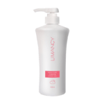 LIMANCY Fresh & Cool Hydrating Shower Gel