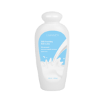 LIMANCY Milk Nourishing Body Lotion